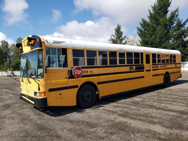 2013 IC CORPORATION RE SERIES SCHOOL #3259223973