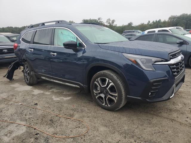 2024 SUBARU ASCENT TOU 4S4WMAWD6R3446482