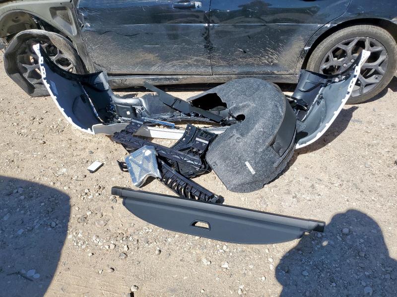 2026 MERCEDES-BENZ GLE 450 4M #3310688732