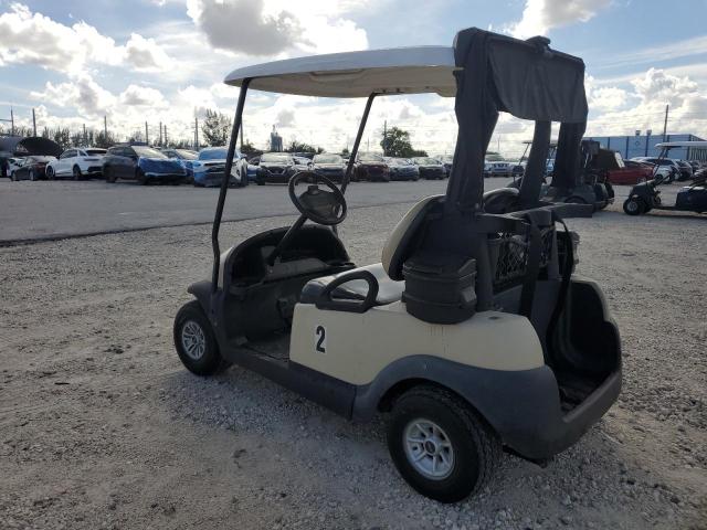 2017 CLUB CAR PRECEDENT #3274658825