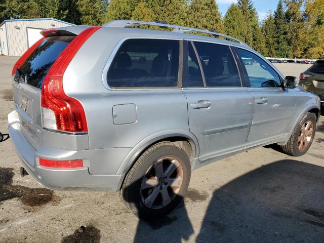 2013 VOLVO XC90 3.2 #3291508984