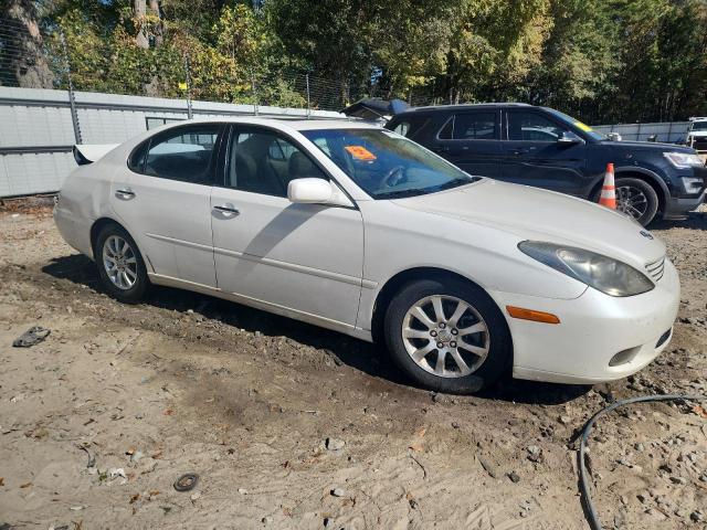 2002 LEXUS ES 300 #3291162992