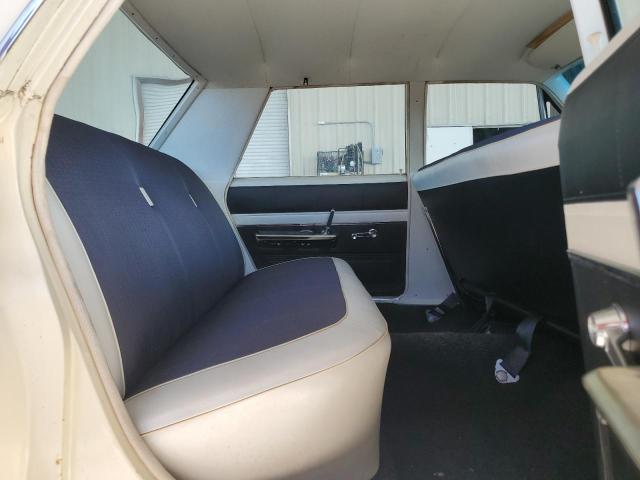 1965 CHRYSLER UK #3268322087