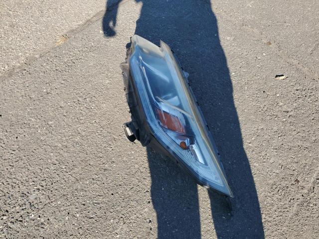 2015 HONDA CR-V TOURI 5J6RM4H90FL006839