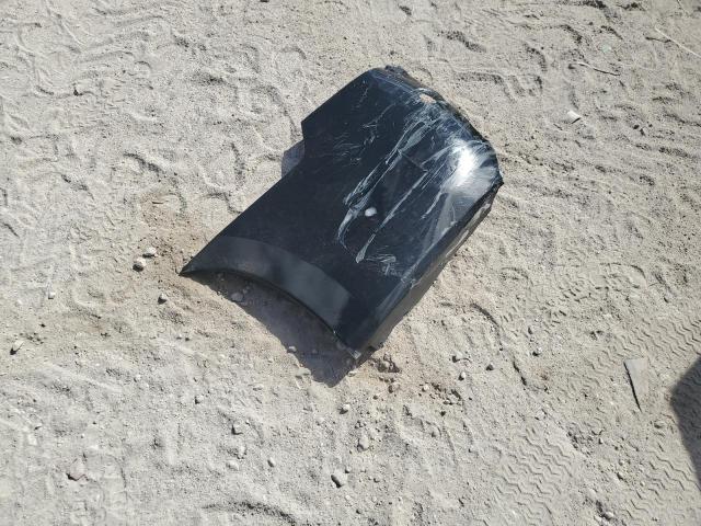 2015 NISSAN ALTIMA 2.5 #3297909803