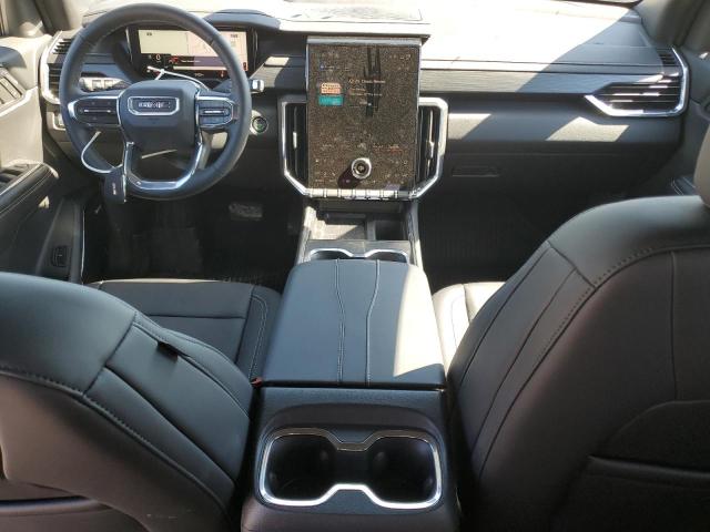 2025 GMC ACADIA ELEVATION 1GKENKRS7SJ283831