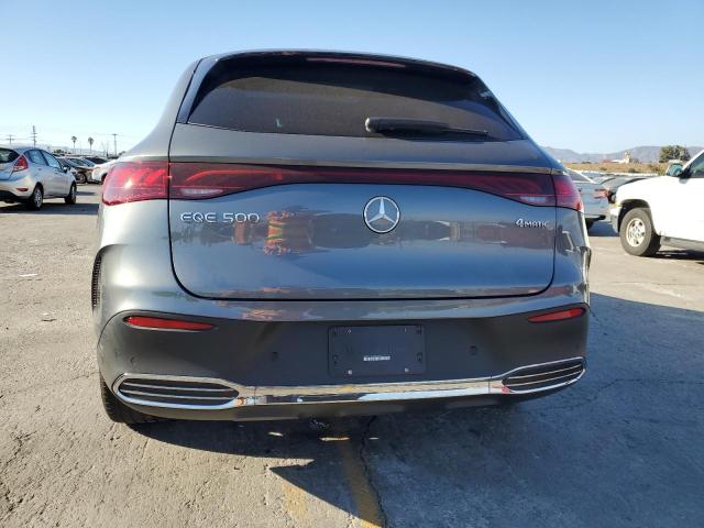 2023 MERCEDES-BENZ EQE SUV 500 4MATIC #3296331488