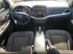 Lot #3304363588 2013 DODGE JOURNEY SX