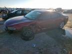 Lot #3303069789 2019 DODGE CHARGER SX