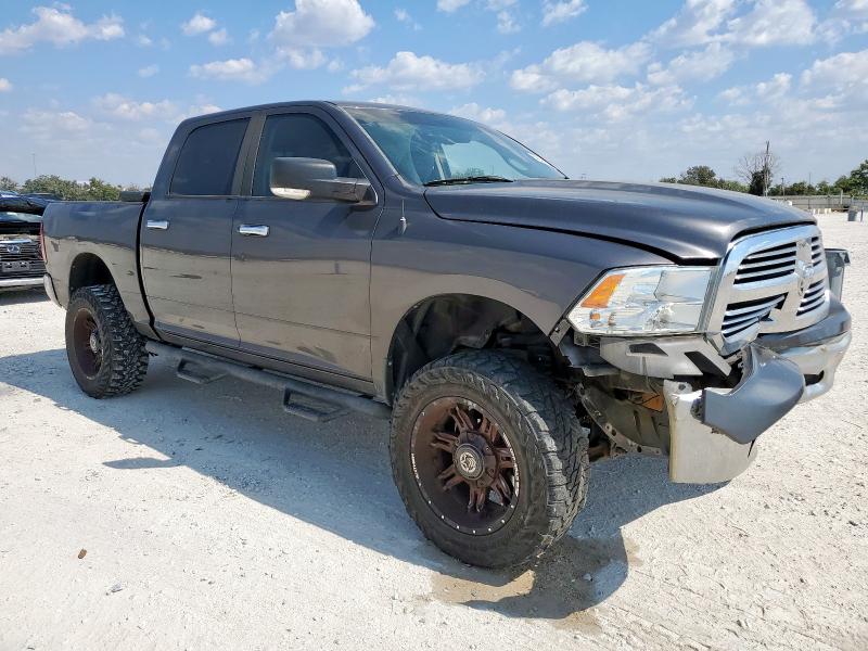 2015 RAM 1500 SLT 1C6RR7LT9FS705945