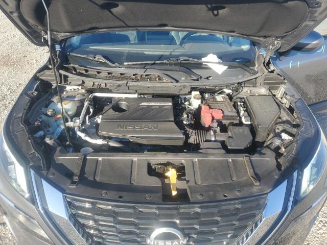 2023 NISSAN ROGUE SV #3293566974