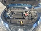 Lot #3293566974 2023 NISSAN ROGUE SV