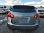 Lot #3296297428 2013 NISSAN ROGUE S