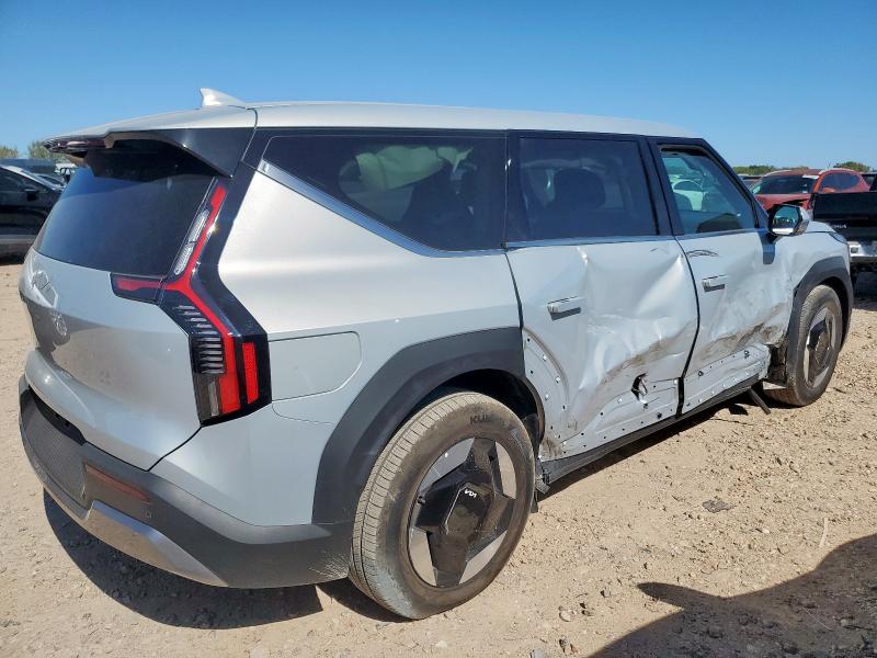 2026 KIA EV9 LIGHT #3302986668