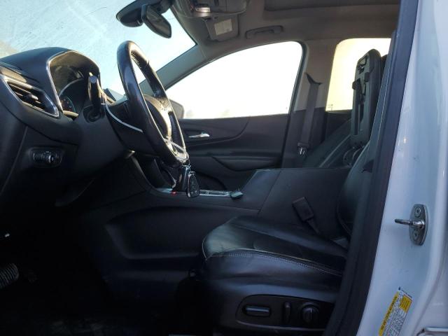 2020 CHEVROLET EQUINOX PR 3GNAXYEX8LS609863