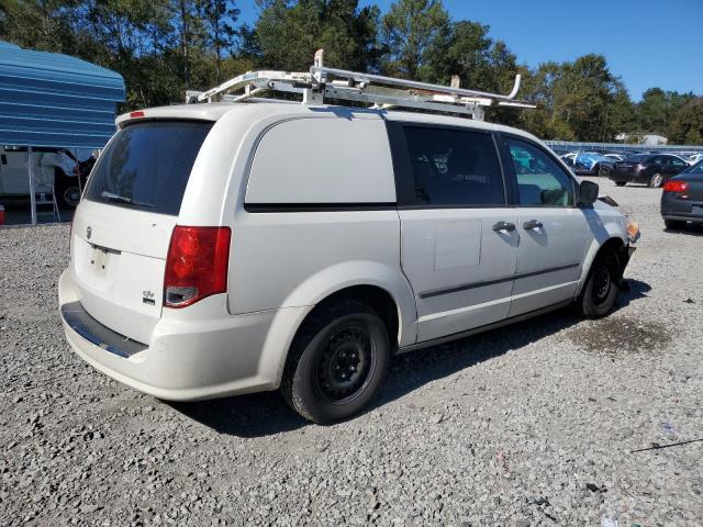 2012 DODGE RAM VAN - 2C4JDGAG9CR396260