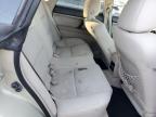 Lot #3310317964 2007 SUBARU OUTBACK OU