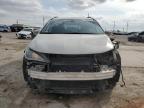 Lot #3296218476 2017 CHRYSLER PACIFICA T