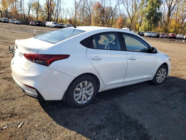 2018 HYUNDAI ACCENT SE 3KPC24A36JE018230