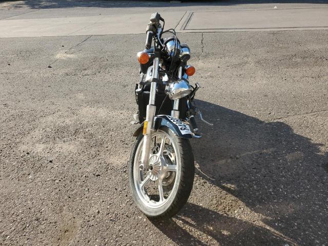 1987 HONDA VF700 C #3285747650