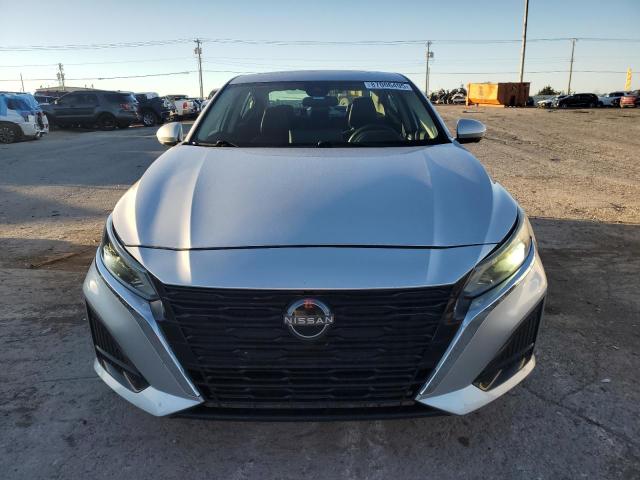 2023 NISSAN ALTIMA SL #3293434443