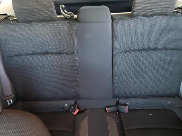 2017 SUBARU CROSSTREK JF2GPABC1HG270754