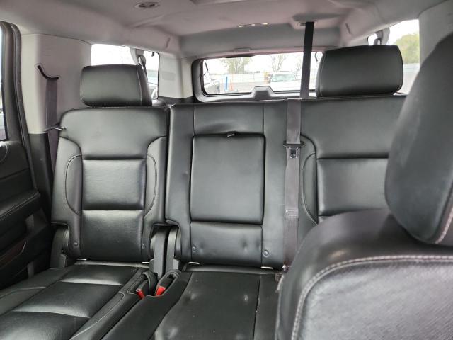 2015 GMC YUKON XL K 1GKS2HKC2FR723446