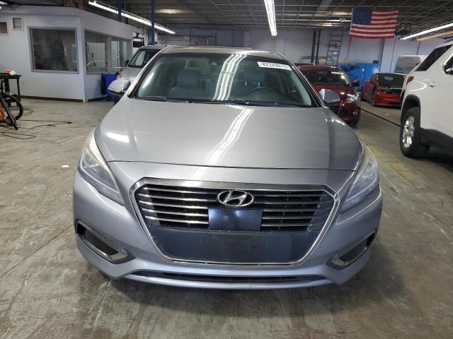 2016 HYUNDAI SONATA HYB KMHE34L18GA021879