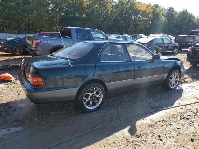 1995 LEXUS ES 300 #3290186226