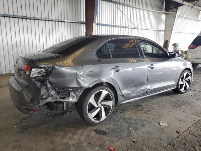 2016 VOLKSWAGEN JETTA S #3304148494