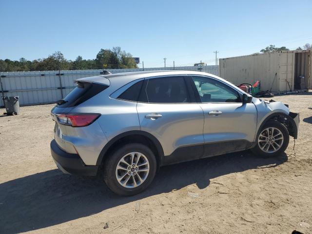 2022 FORD ESCAPE SE #3284703979