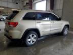 Lot #3311483240 2012 JEEP GRAND CHER