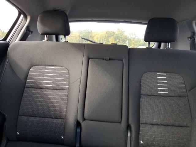 2019 KIA SPORTAGE LX - KNDPMCAC9K7556783