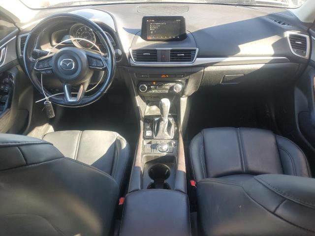 2018 MAZDA 3 TOURING - 3MZBN1L30JM164415