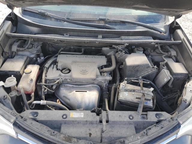 2017 TOYOTA RAV4 LIMIT 2T3DFREVXHW617213