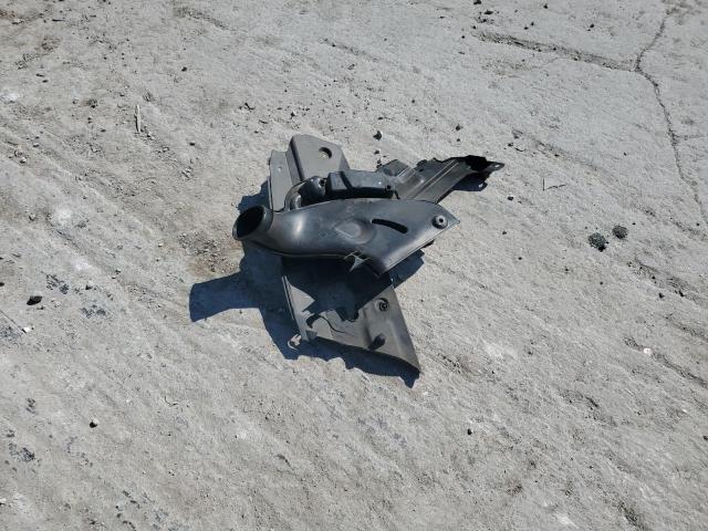 2016 HONDA ODYSSEY EX 5FNRL5H69GB045969