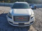 Lot #3294407518 2013 GMC ACADIA SLE