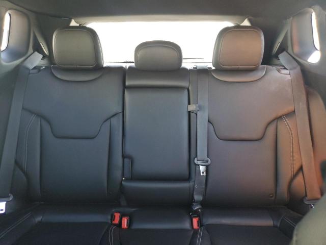 2025 JEEP COMPASS LI #3312273804