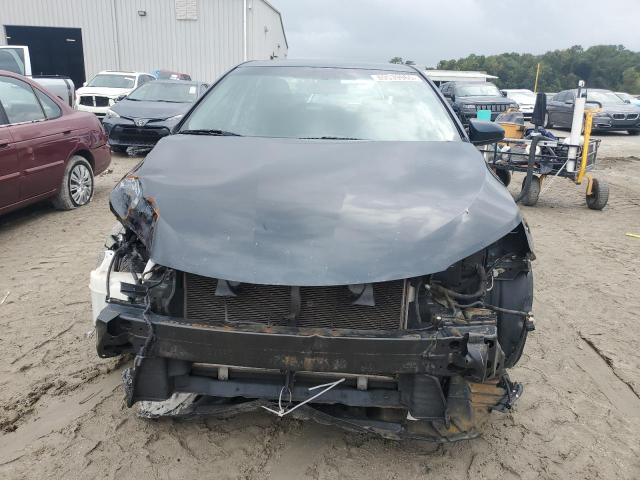 2015 TOYOTA CAMRY LE - 4T1BF1FK4FU974826