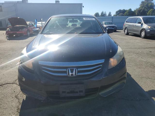 2012 HONDA ACCORD SE - 1HGCP2F67CA028412