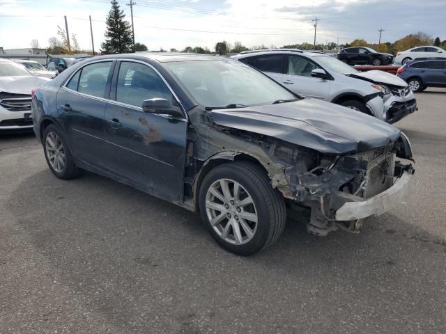 2015 CHEVROLET MALIBU 2LT #3282543868