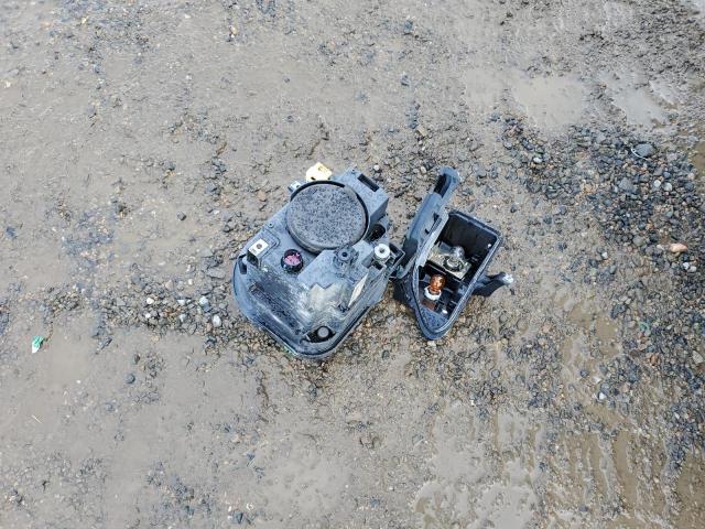 2016 JEEP RENEGADE T #3308278153