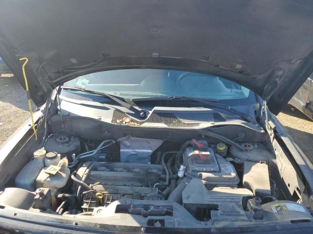 2016 JEEP PATRIOT SP 1C4NJPBAXGD812135