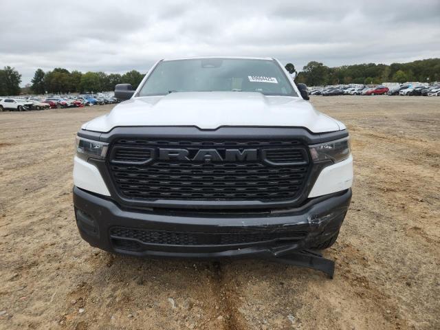 2025 RAM 1500 TRADE #3292452706