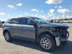 Lot #3310302059 2023 FORD EDGE SEL