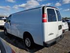 Lot #3296283422 2009 CHEVROLET EXPRESS G2