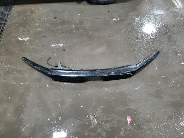 2021 HONDA PASSPORT E #3278755684