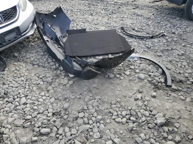 2021 TOYOTA C-HR XLE - NMTKHMBX8MR132928