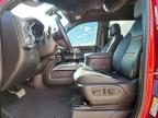 Lot #3296521360 2023 GMC SIERRA K35