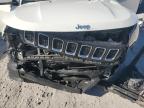 Lot #3293389420 2019 JEEP COMPASS LA